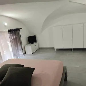  Appartement Maya's