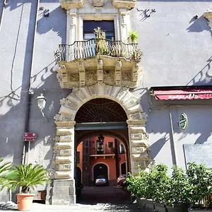  Appartement Casa Polena